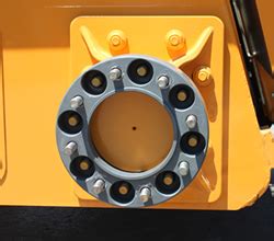 skid steer wheel spacers craigslist|prowler skid steer wheel spacer.